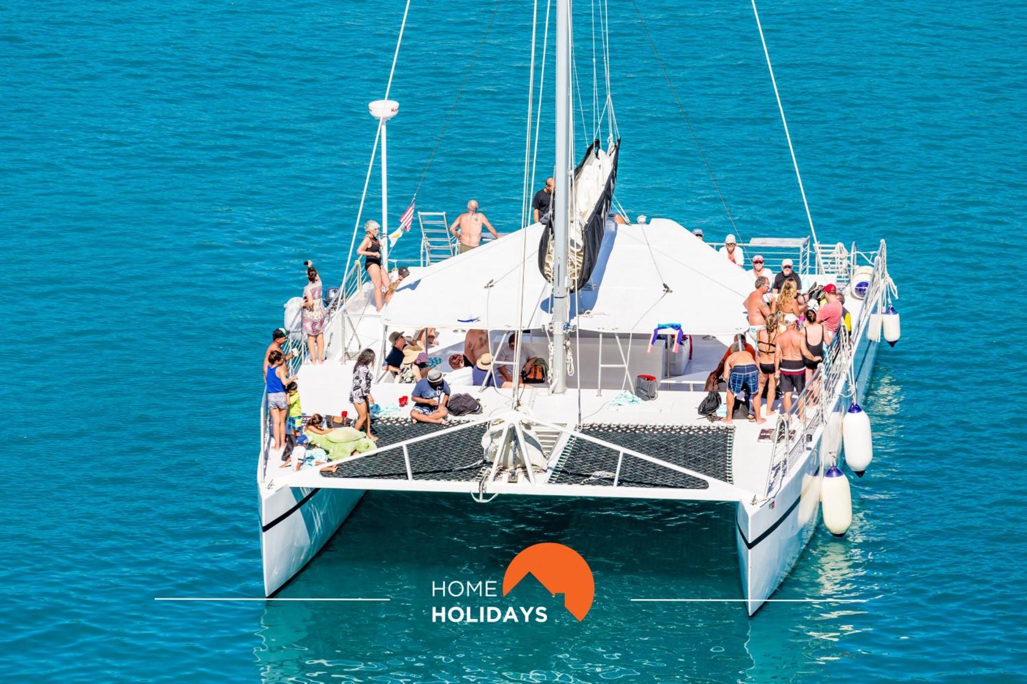 #008 T2 Tenis By Home Holidays Albufeira Exteriör bild