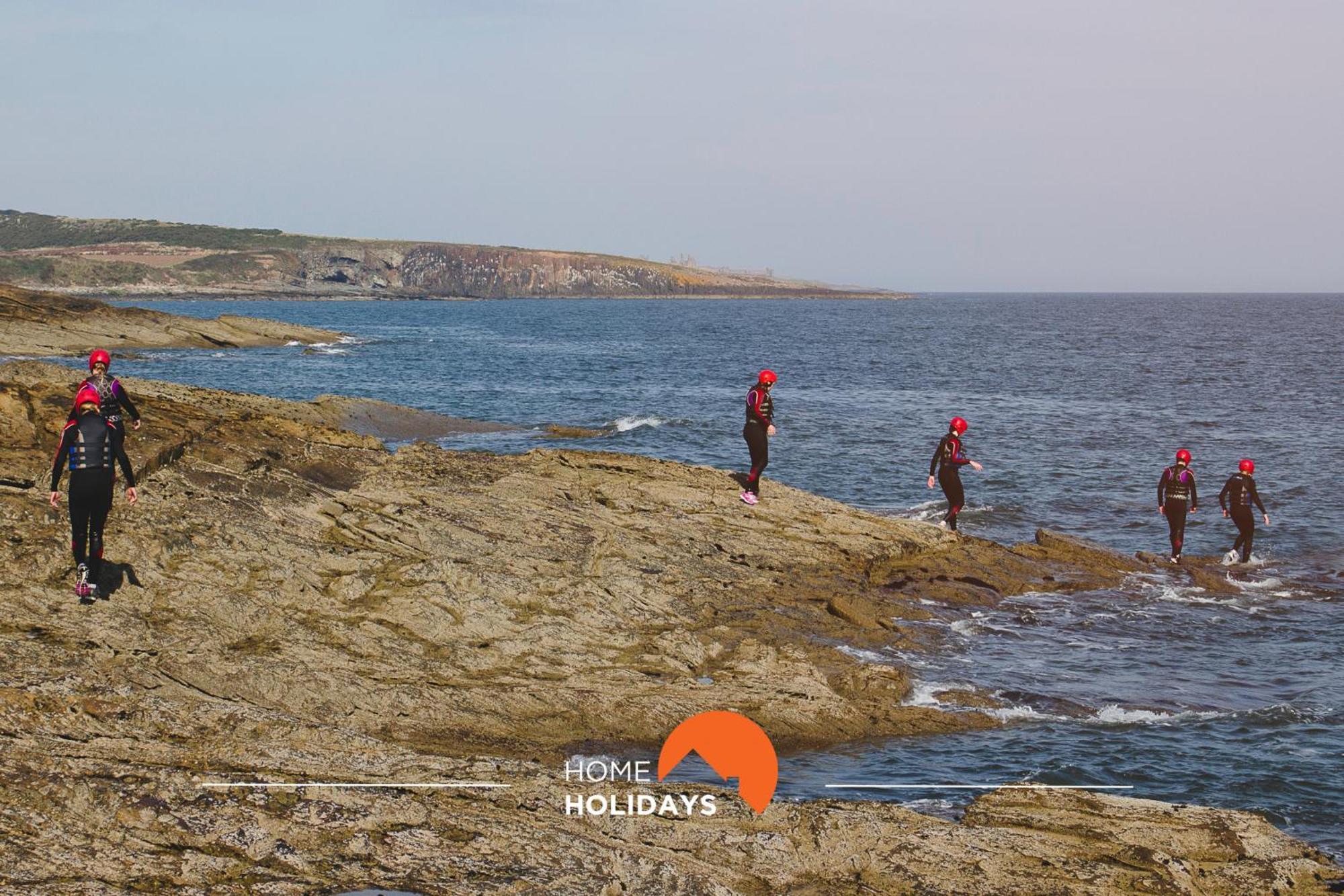 #008 T2 Tenis By Home Holidays Albufeira Exteriör bild